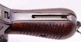 MAUSER, Broomhandle, M1930 Commercial, Restoration - 14 of 20