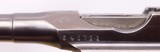 MAUSER, Broomhandle, M1930 Commercial, Restoration - 17 of 20