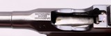 MAUSER, Broomhandle, M1930 Commercial, Restoration - 11 of 20