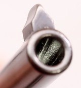 MAUSER, Broomhandle, M1930 Commercial, Restoration - 19 of 20