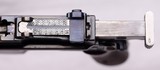 MAUSER, Broomhandle, M1930 Commercial, Restoration - 12 of 20