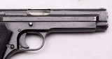 French Military, S.A.C.M. M1935A, 7.63 (.32 French Long) - 9 of 15