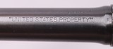Colt, M1917, .45 ACP,  Original Finish - 10 of 16