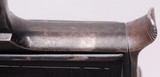 Beretta, M1934, 9mm Corto (.380 ACP), Army Marked,1940 - 15 of 16