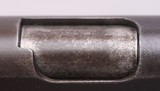 Remington Rand, M1911 A1, 1944 Gun, U.S. PROPERTY - 13 of 13