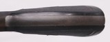 Webley & Scott Mk IV, .38/200, Matching Well Marked, "WAR FINISH"  - 14 of 20