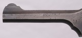 Webley & Scott Mk IV, .38/200, Matching Well Marked, "WAR FINISH"  - 15 of 20