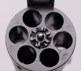 Enfield No.2 Mk1, .38/200, RAF Marked, Early, 1938, Matching, Exc. - 19 of 20