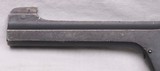 Enfield No.2 Mk1, .38/200, RAF Marked, Early, 1938, Matching, Exc. - 5 of 20