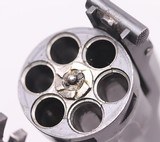 Japanese Type-26 Revolver, Tokyo Artillery Arsenal, c.1909, 9mm - 17 of 20