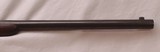 Sharps M 1868 Carbine, Center Fire Conversion to .50-70, Excellent Cond, SN:86823 - 6 of 20