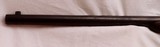 Sharps M 1868 Carbine, Center Fire Conversion to .50-70, Excellent Cond, SN:86823 - 10 of 20