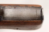 Mauser HSc, Mid war Nazi, Army Acceptance E/135, Matching Exc Condition - 14 of 20