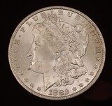 Colt, SAA Sheriff’s Model, SN: 77638, c.1882, Among 1st Ten Shipped, Colt & Research letters. - 17 of 20