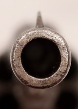 Colt, SAA Sheriff’s Model, SN: 77638, c.1882, Among 1st Ten Shipped, Colt & Research letters. - 14 of 20