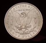 Colt, SAA Sheriff’s Model, SN: 77638, c.1882, Among 1st Ten Shipped, Colt & Research letters. - 18 of 20