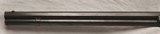 Winchester M1876, Octagonal Barrel Rifle, .40-60, 28” Barrel, c. 1885, Tastefully Restored, SN:42410 - 9 of 20