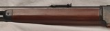 Winchester M1876, Octagonal Barrel Rifle, .40-60, 28” Barrel, c. 1885, Tastefully Restored, SN:42410 - 8 of 20