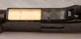 Winchester M1876, Octagonal Barrel Rifle, .40-60, 28” Barrel, c. 1885, Tastefully Restored, SN:42410 - 13 of 20