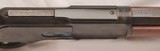 Winchester M1876, Octagonal Barrel Rifle, .40-60, 28” Barrel, c. 1885, Tastefully Restored, SN:42410 - 19 of 20