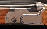 Beretta D11, Top of the Line Competition Shotgun, 12Ga, 32”, Used, Like New, c.2015   - 11 of 20