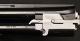 Beretta D11, Top of the Line Competition Shotgun, 12Ga, 32”, Used, Like New, c.2015   - 18 of 20