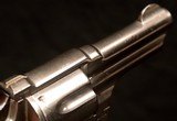 Merwin & Hulbert, Pocket Army, Single Action, 3rd Model, 1883-1887,.44-40, 3 1/4” Barrel, Exc. Condition  - 11 of 20