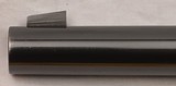 High Standard, H.D. Military,  .22 LR, 6 3/4”, c.1946, EXC. Cond. - 8 of 15
