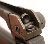 Colt AR15 A2, Pre-Ban, HBAR Sporter, EXC COND,  w/ Box & All accessories.  SN: SP 220035  - 16 of 20