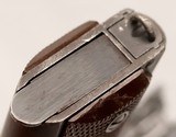 US&S M1911-A1, .45ACP, 5in. Barrel, Correct in all ways, c.1943 - 17 of 18