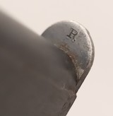 US&S M1911-A1, .45ACP, 5in. Barrel, Correct in all ways, c.1943 - 14 of 18