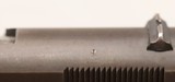 US&S M1911-A1, .45ACP, 5in. Barrel, Correct in all ways, c.1943 - 7 of 18