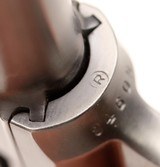 Savage, M1907, Fantastic Condition, .32 Cal. 3 3/4” Barrel - 10 of 17