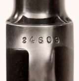 Savage, M1907, Fantastic Condition, .32 Cal. 3 3/4” Barrel - 11 of 17