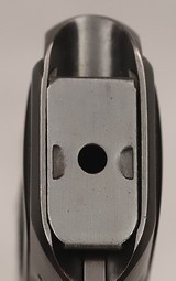 Savage, M1907, Fantastic Condition, .32 Cal. 3 3/4” Barrel - 9 of 17