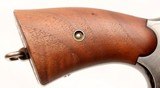 S&W, US Army Model of 1917, w/Holster, Excellent Condition - 15 of 20