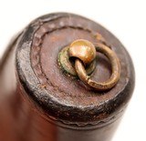 S&W, US Army Model of 1917, w/Holster, Excellent Condition - 20 of 20