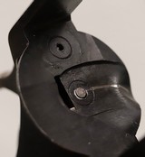 S&W, US Army Model of 1917, w/Holster, Excellent Condition - 13 of 20