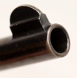 S&W, US Army Model of 1917, w/Holster, Excellent Condition - 12 of 20