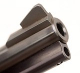 Ruger, N.M. Blackhawk, Dual Cyl. .357 & 9mm, 4 5/8” Barrel, c.1976  SN: 33-50119  - 16 of 17