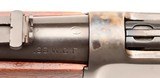 Winchester M1892, SRC, .38-40, 16 1/4”, Loop Lever, Restored, Rooster Cogburn Tribute, SN:25405 - 15 of 19