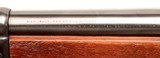 Winchester M1892, SRC, .38-40, 16 1/4”, Loop Lever, Restored, Rooster Cogburn Tribute, SN:25405 - 13 of 19