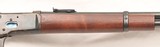 Winchester M1892, SRC, .38-40, 16 1/4”, Loop Lever, Restored, Rooster Cogburn Tribute, SN:25405 - 17 of 19