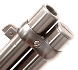 Winchester M1892, SRC, .38-40, 16 1/4”, Loop Lever, Restored, Rooster Cogburn Tribute, SN:25405 - 14 of 19