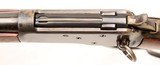 Winchester M1892, SRC, .38-40, 16 1/4”, Loop Lever, Restored, Rooster Cogburn Tribute, SN:25405 - 10 of 19
