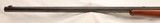 Winchester M1885, High Wall, Octagonal Barrel Rifle, .38-55, 32” barrel, Restored, c.1897, ANTIQUE  SN:46971 - 11 of 20