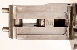 Colt Model 1883, Hammerless Double Barrel Shotgun, 12Ga. w/ 30” Barrels, SN: 8155, c.1889 - 13 of 20