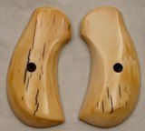 Colt, M-1878, “Frontier Double Action”, Engraved, Cased, .44-40 x 5 1/2”, c.1891, Colt letter, ANTIQUE  - 13 of 20