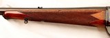 Winchester M1895, Flatside Rifle, .30 ARMY (.30-40 Krag), 22” barrel, Restored, c.1897,  ANTIQUE  SN: 3155 - 4 of 20