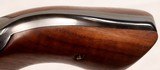 Colt, SAA Revolver .45 x 4 3/4”, c.1891 Antique, Railway History, Restored, SN:141687   - 16 of 20
